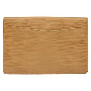 Louis Vuitton Montaigne