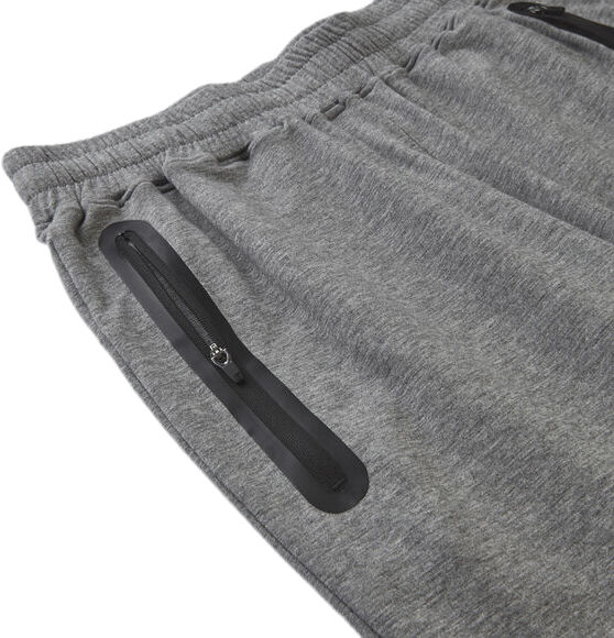 Pepe 3 tr&aelig;ningsbukser