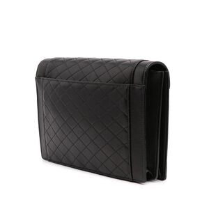 Yves Saint Laurent Shoulder Bag