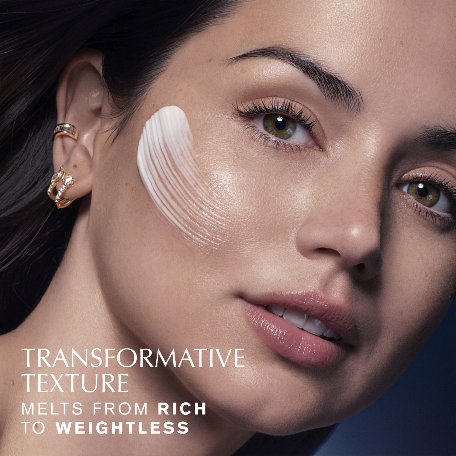 Revitalizing Supreme+