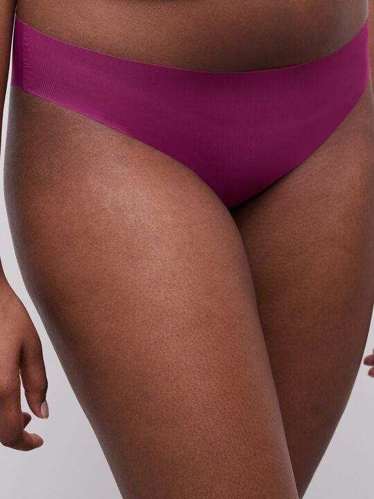 Pulpies Brief