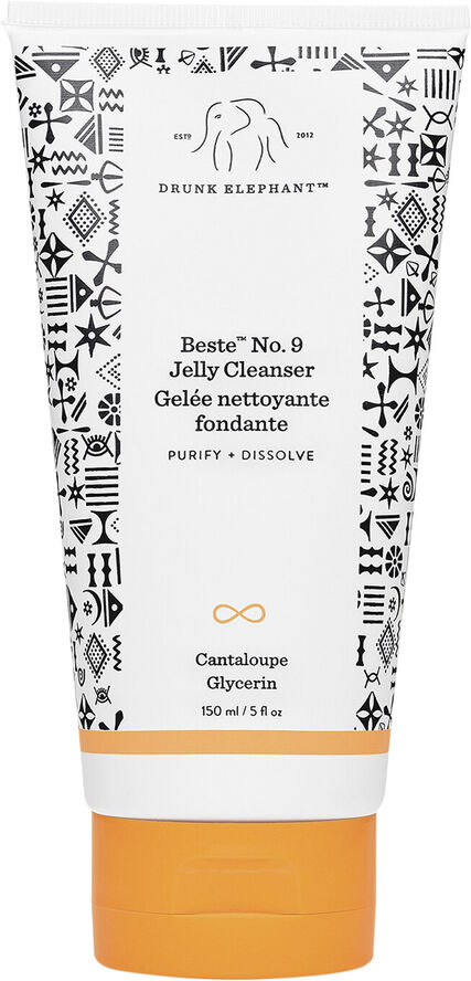 Beste No. 9 - Jelly Cleanser