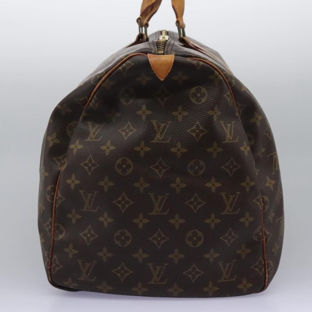 Louis Vuitton Keepall