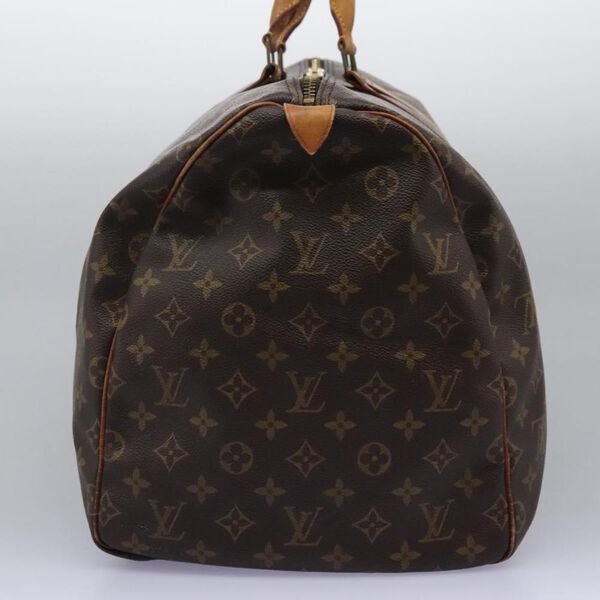 Louis Vuitton Keepall