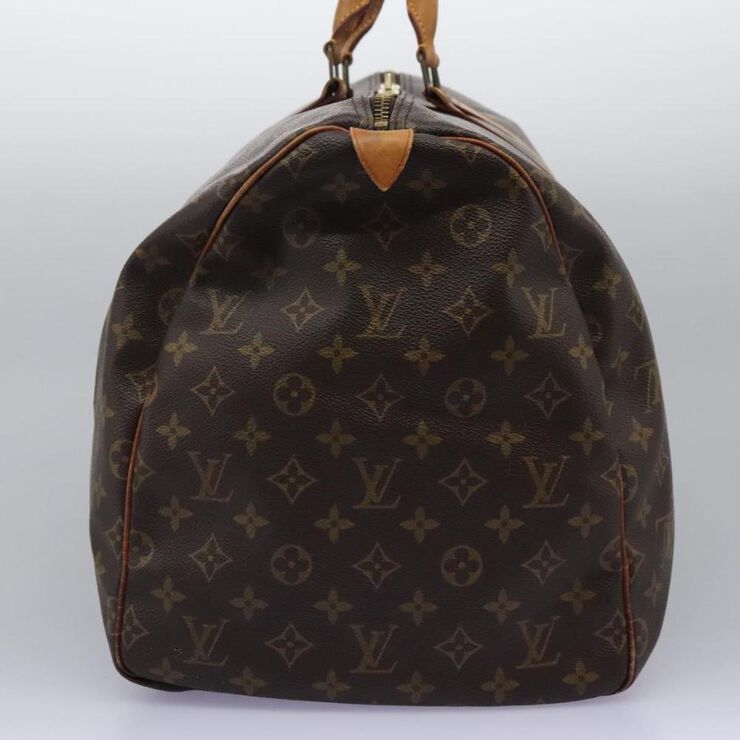 Louis Vuitton Keepall