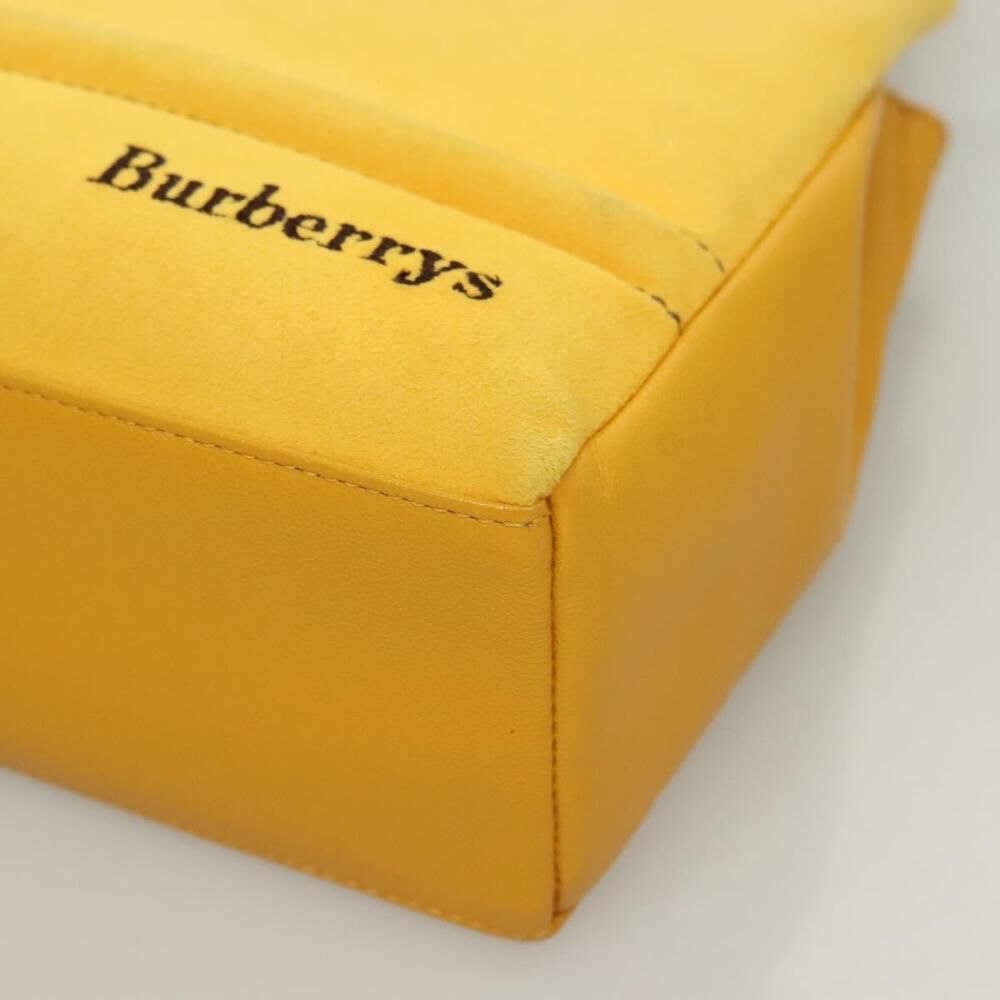 Burberry Handbag