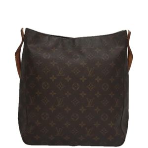 Louis Vuitton Looping
