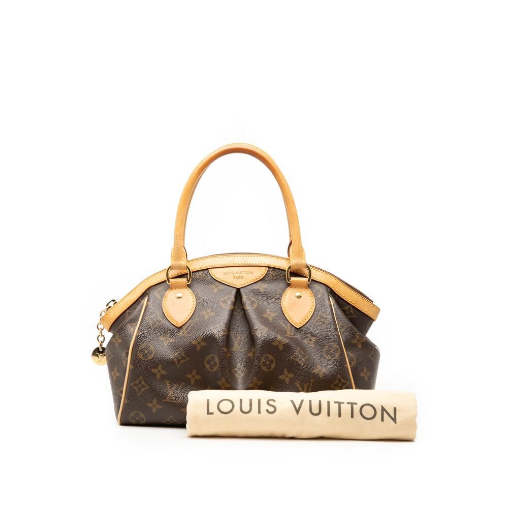 Louis Vuitton Tivoli