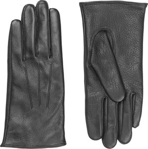MJM Gloves Shila W