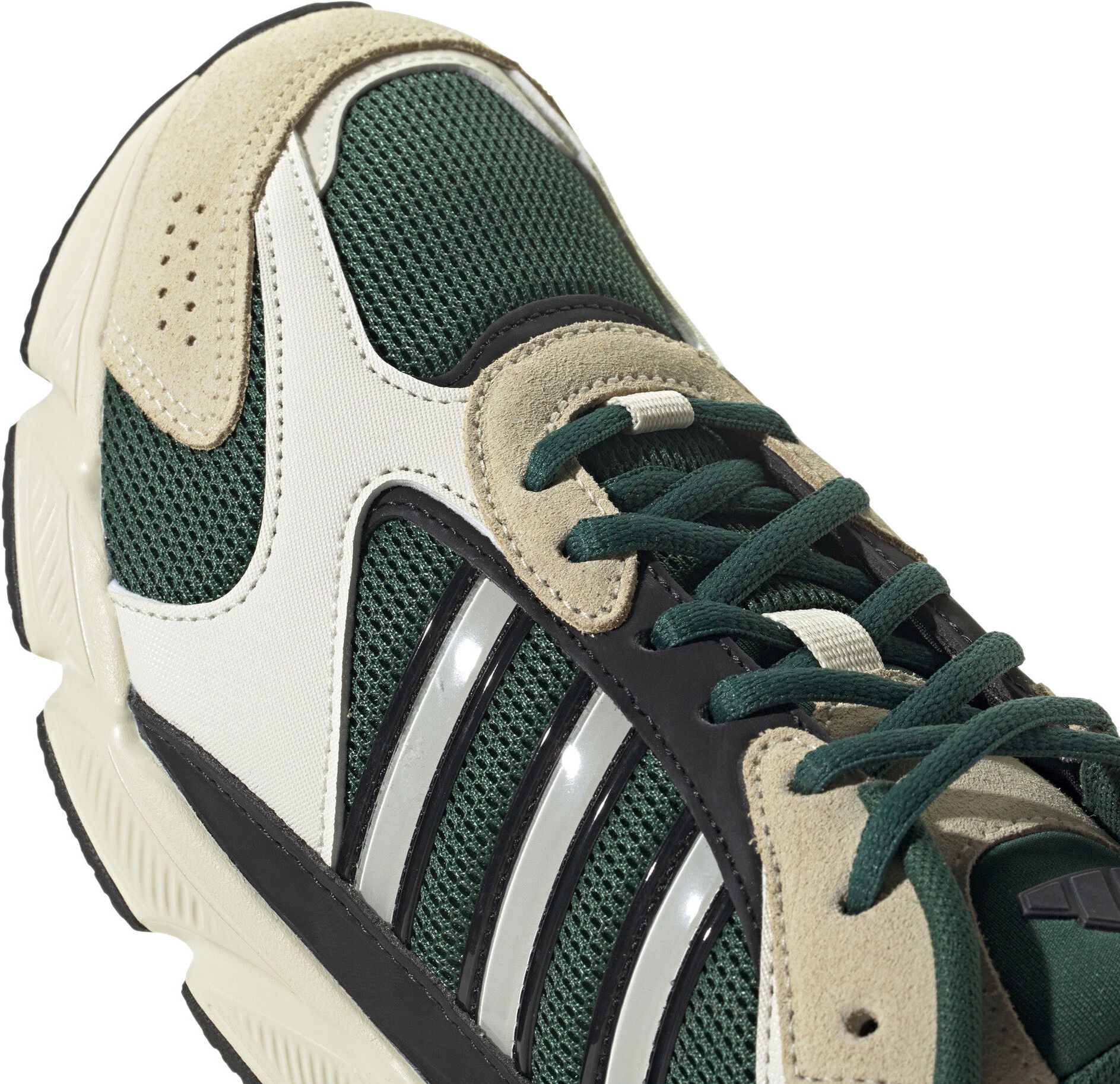 Crazychaos 2000 Sneakers