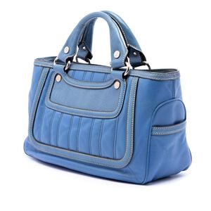 Celine Handbag