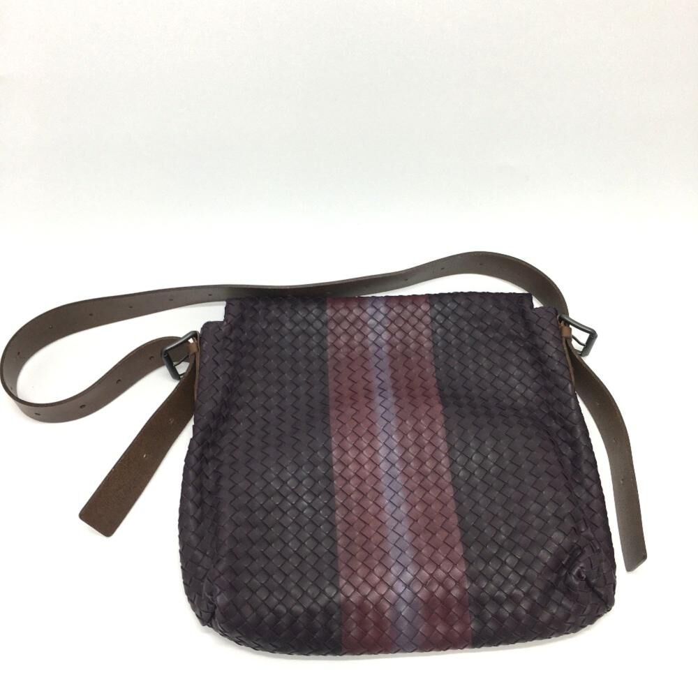 Bottega Veneta Shoulder Bag