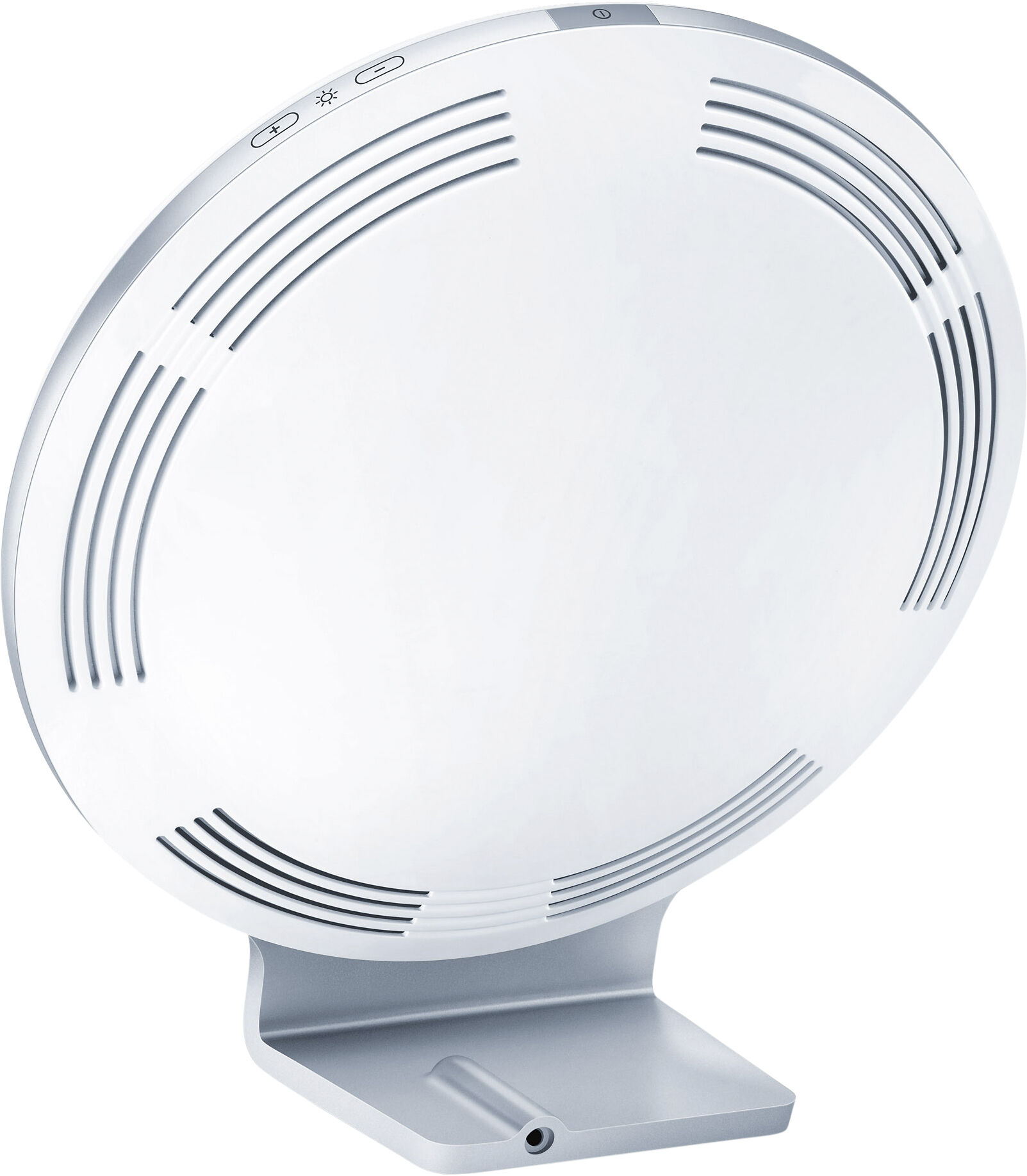 Lysterapilampe TL 100