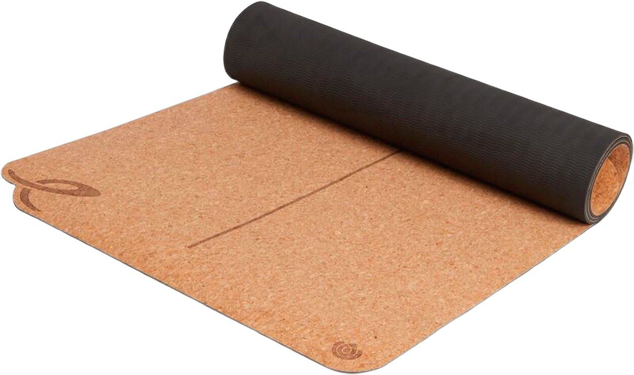 Cork Yogam&aring;tte