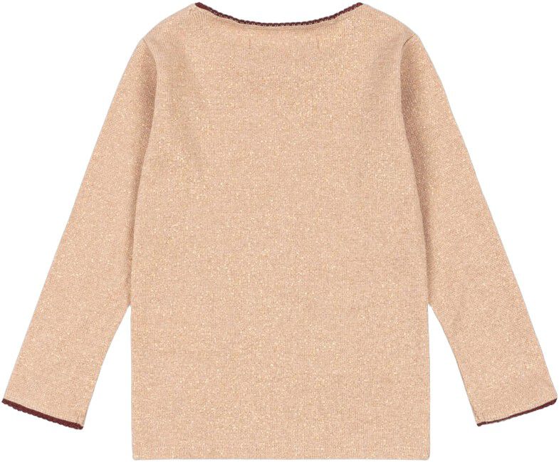 Roli Blouse