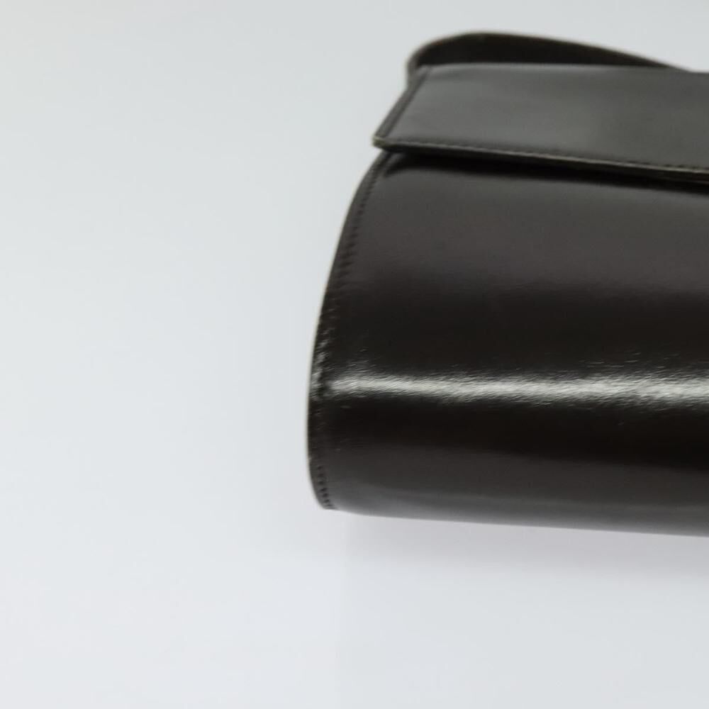 Celine Crossbody Bag