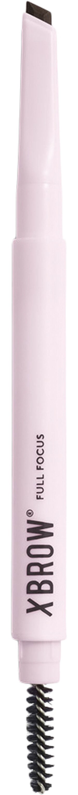 Full Focus Brow Pencil