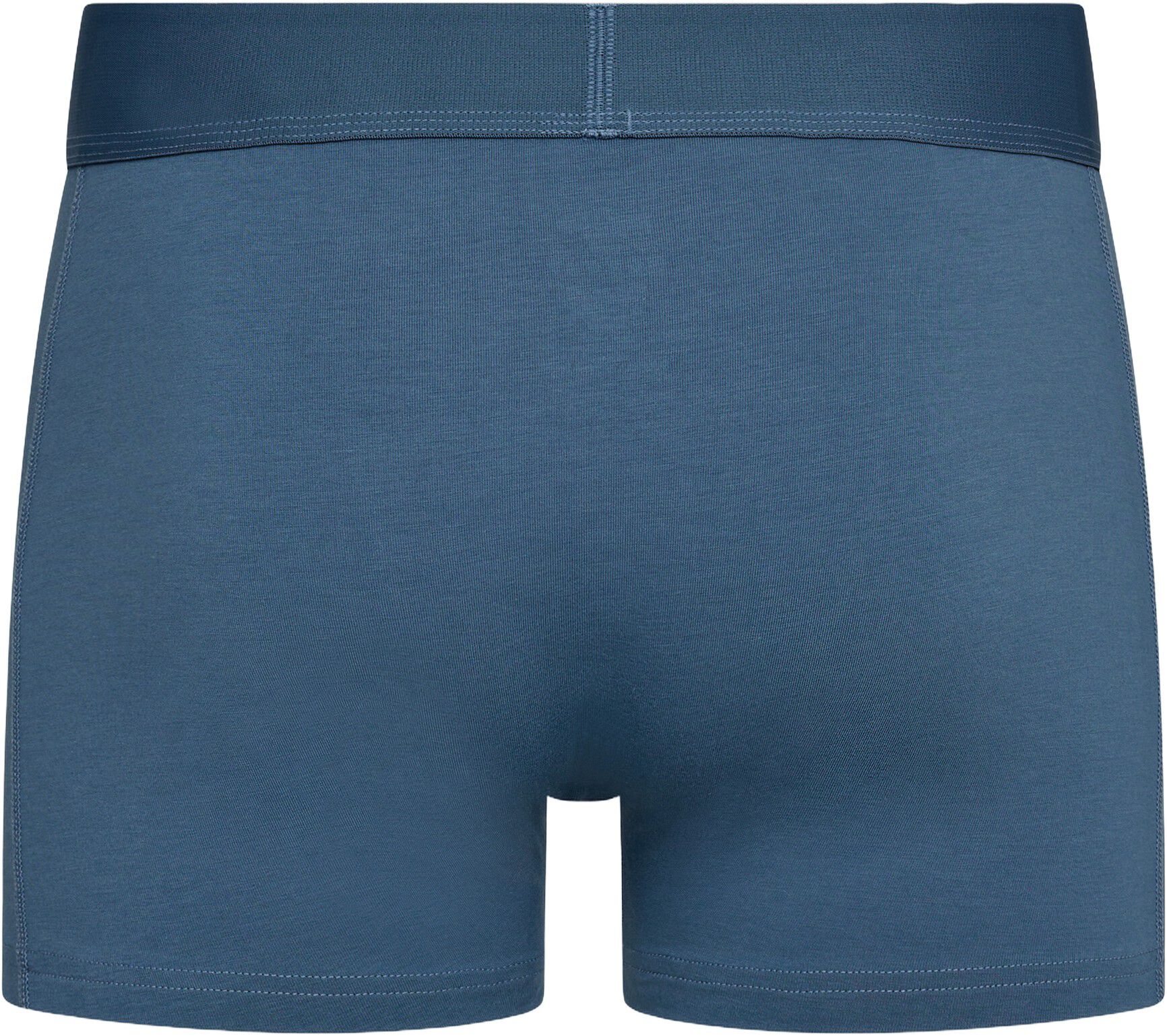 RTGunnar Bamboo 3-pack