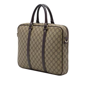 Gucci Briefcase