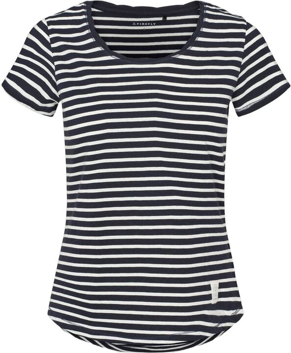 Nautic Stripe T-shirt