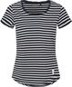 Nautic Stripe T-shirt