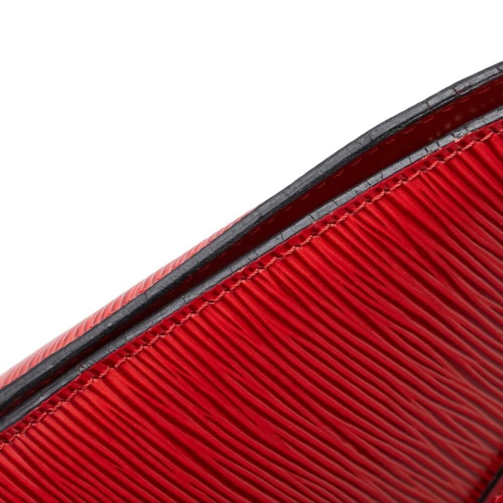 Louis Vuitton Lussac