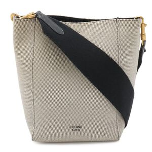 Celine Shoulder Bag