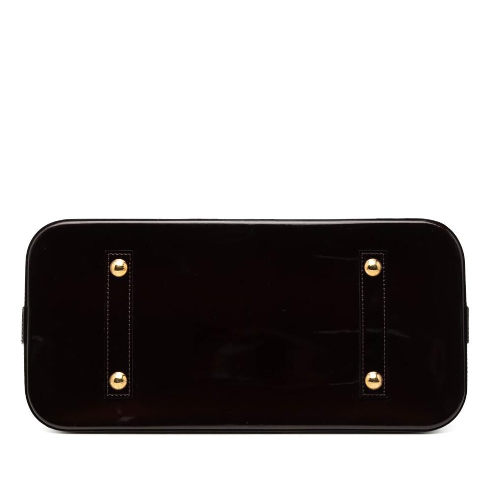 Louis Vuitton Alma