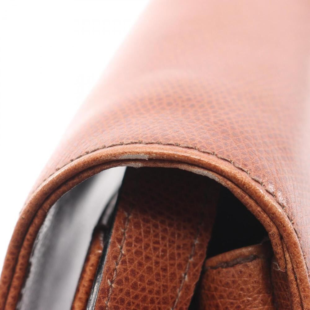 Salvatore Ferragamo Shoulder Bag