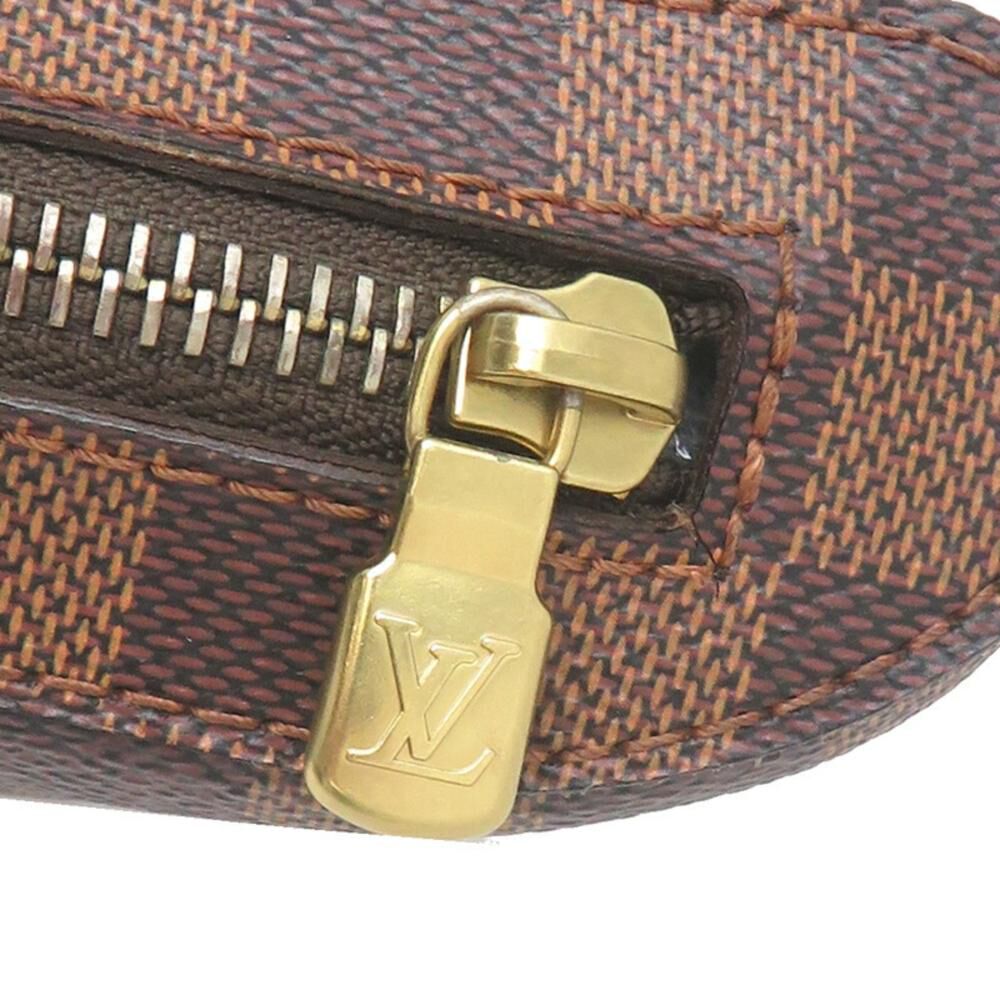 Louis Vuitton Crossbody Bag