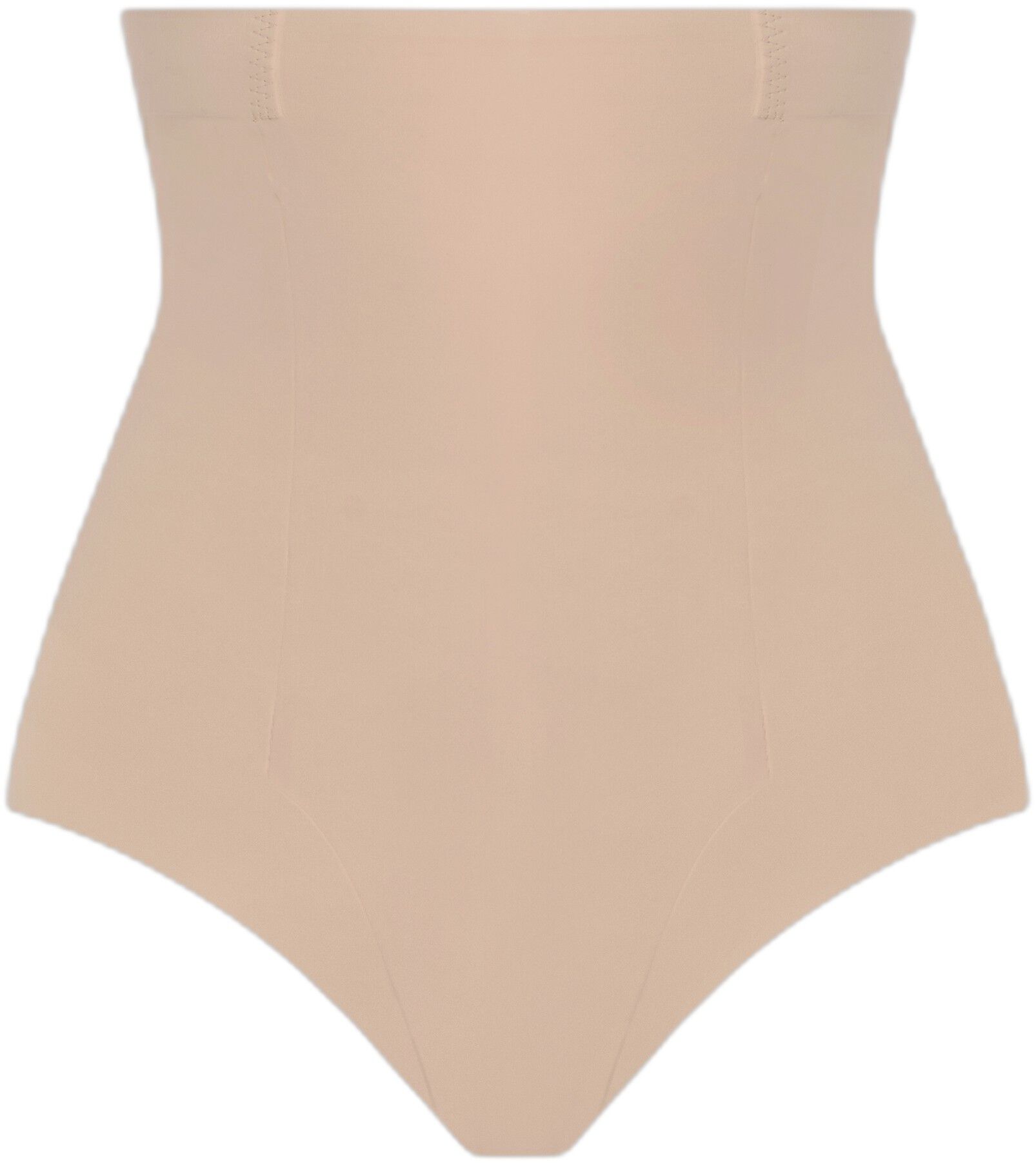INES SECRET HIGH WAIST SLIMMING BRI