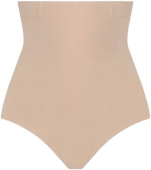 INES SECRET HIGH WAIST SLIMMING BRI