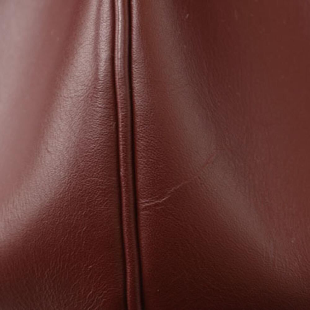 Cartier Shoulder Bag