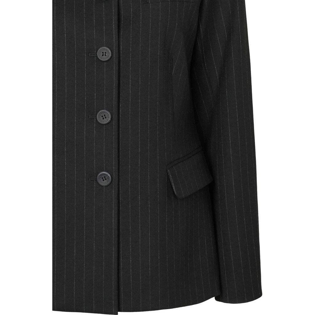 2246PBOLadylo blazer