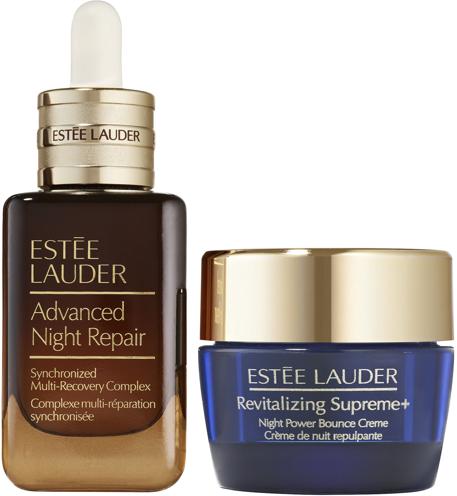 Advanced Night Repair Giftset