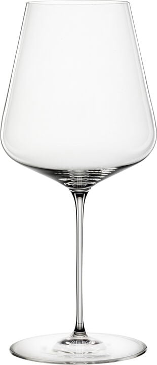 DEFINITION BORDEAUX GLAS 2 STK.