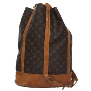 Louis Vuitton Randonnee