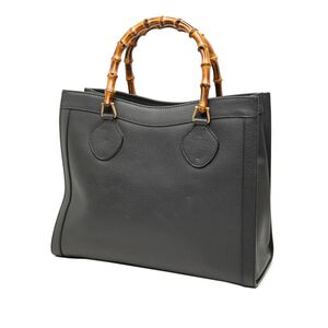Gucci Bamboo
