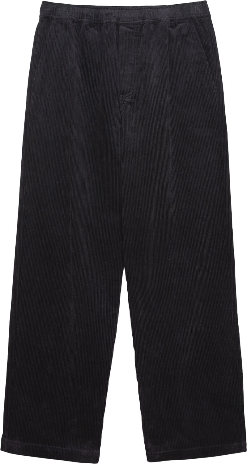 WWLax trousers 25188