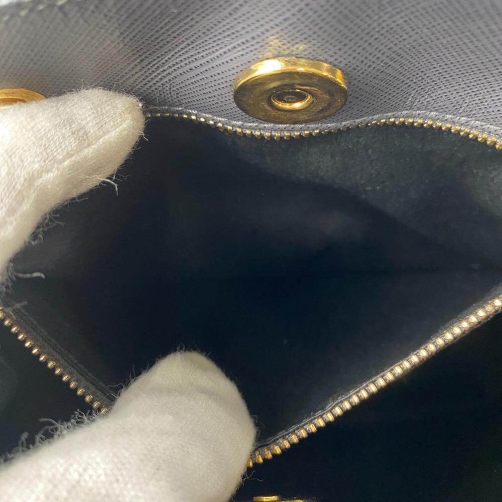 Salvatore Ferragamo Tote