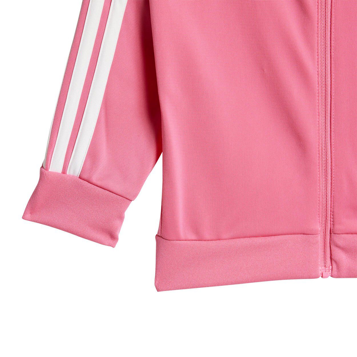 Essentials CLIMACOOL Joggingdragt