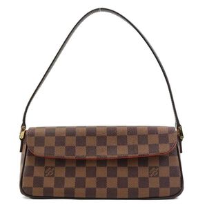 Louis Vuitton Shoulder Bags