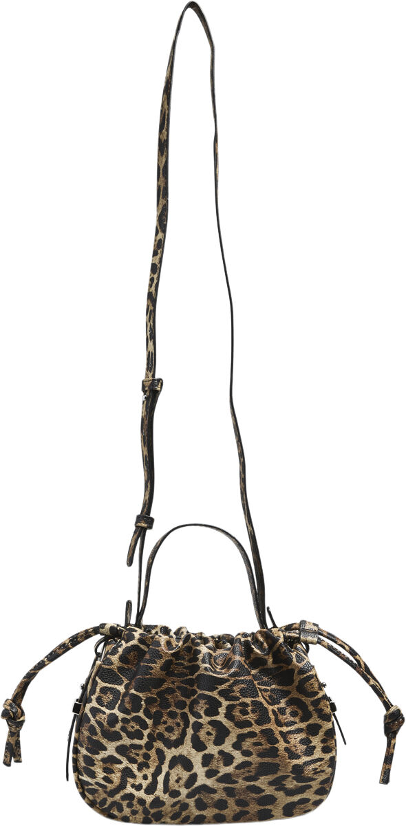 PCBALLOON LARGE LEO BAG D2D