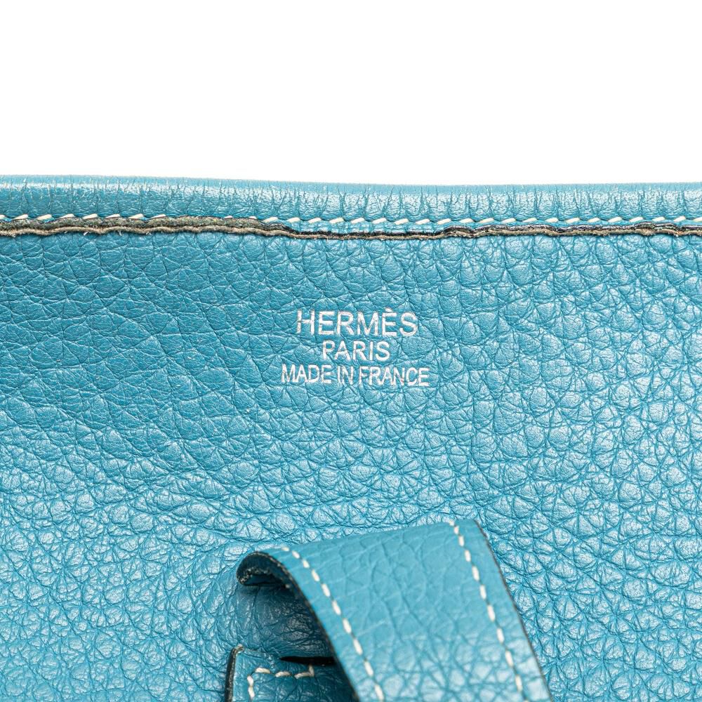 Herm&egrave;s Evelyne