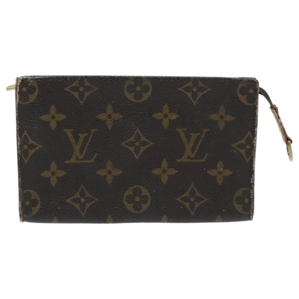 Louis Vuitton Pouch