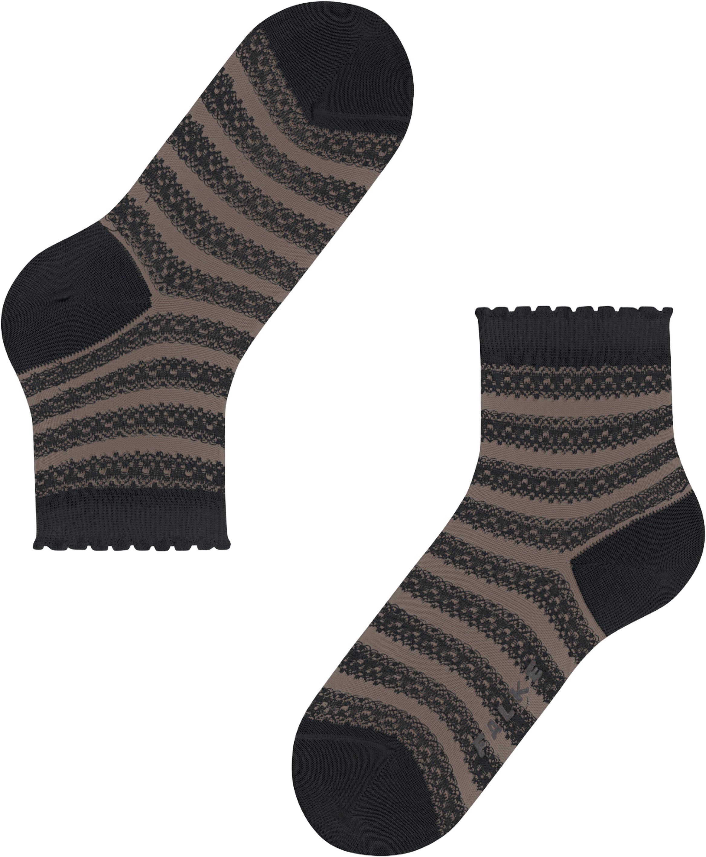 FALKE Border Lace SSO