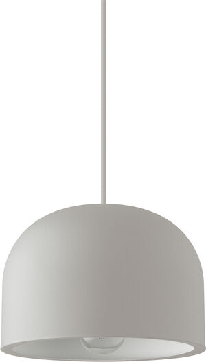 Quay pendant small