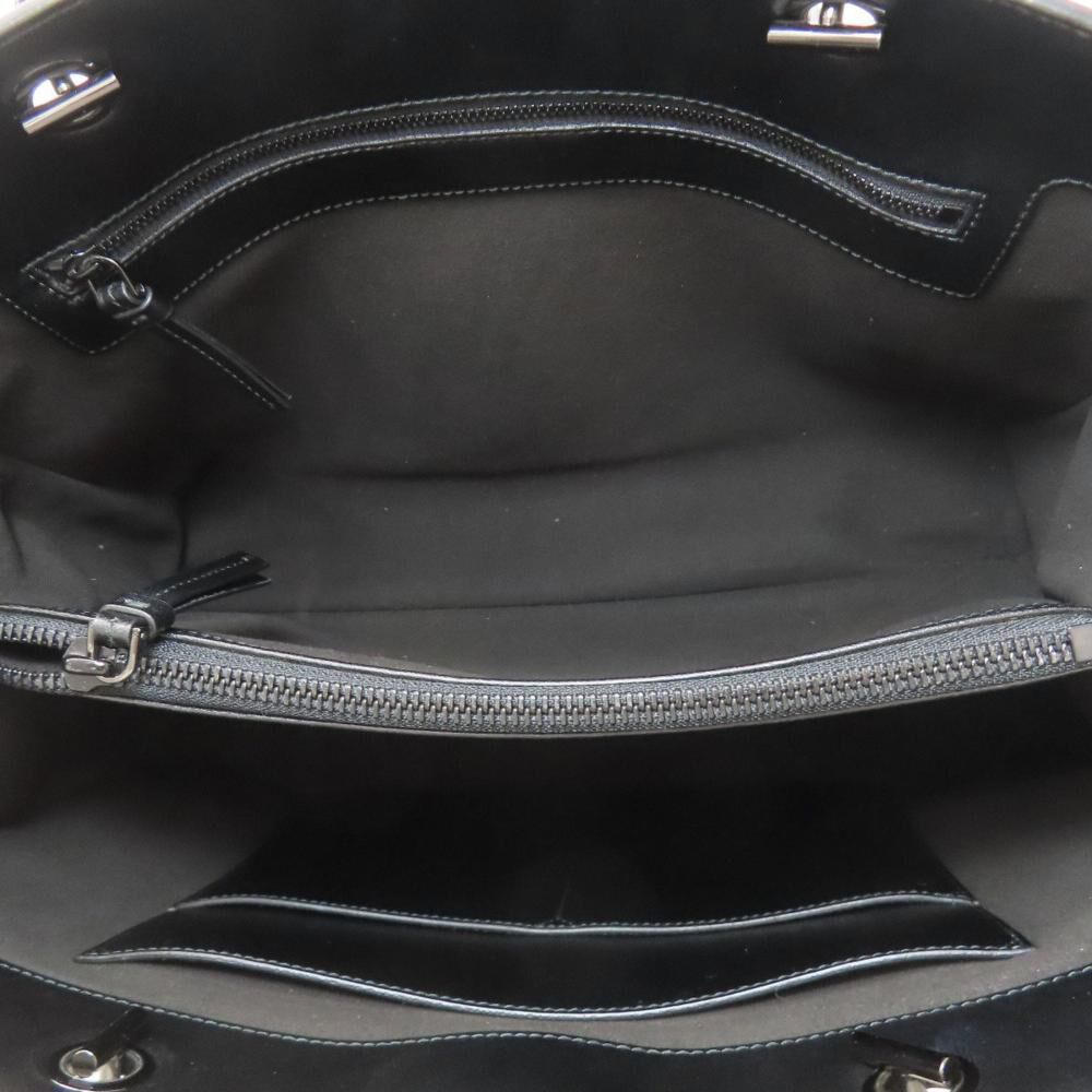 Salvatore Ferragamo Tote