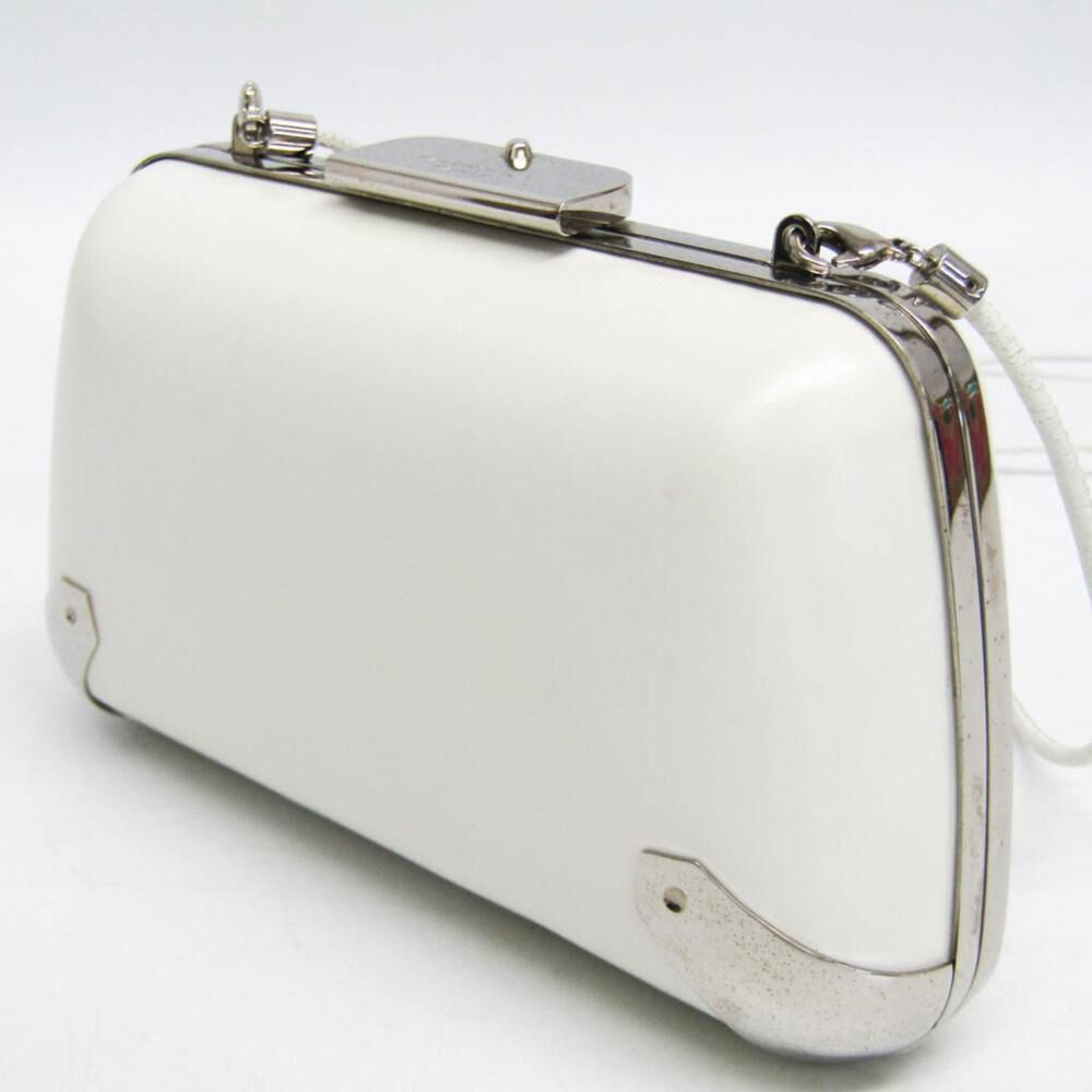 Balenciaga Clutch