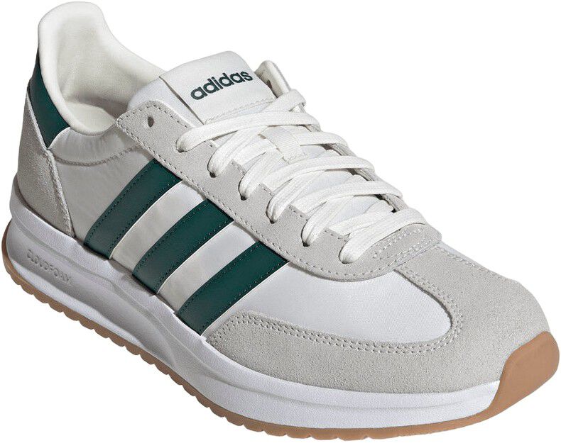 RUN 70s 2.0 Sneakers